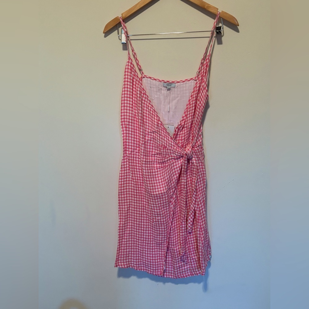 SUMMER SALE Rails Malia Dress